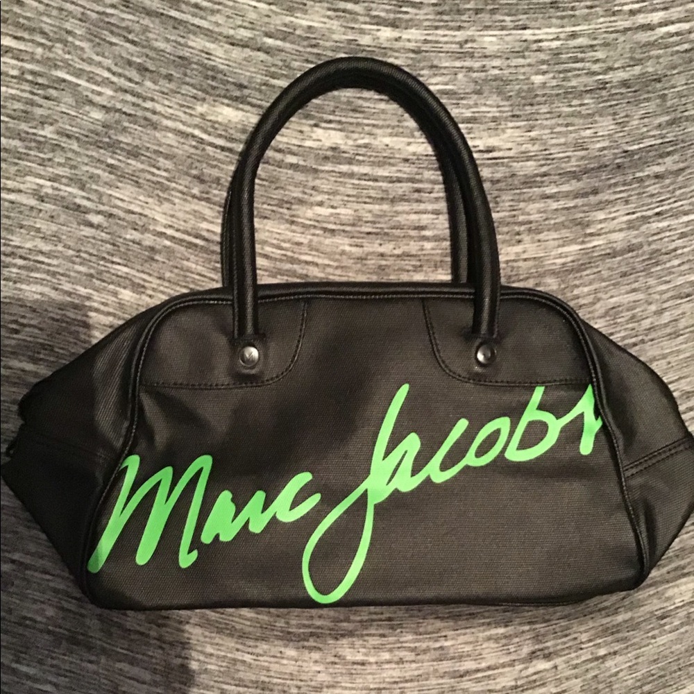 Sale $40❤️Marc Jacobs handbag